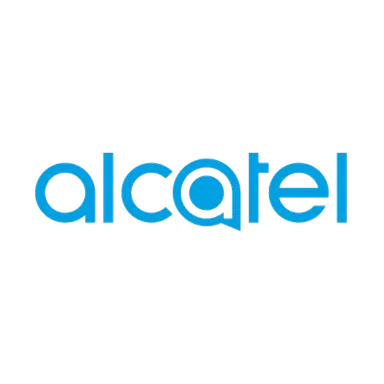 One Touch Pop 4 Plus repair