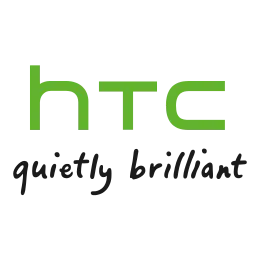 One M9 repair