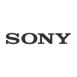 Xperia C4 repair