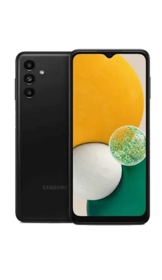 Galaxy A13 5G repair