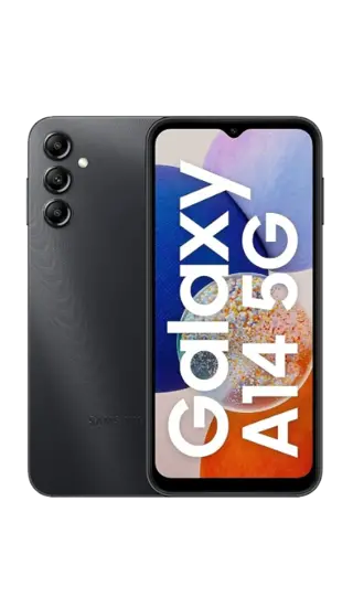 Galaxy A14 5G repair