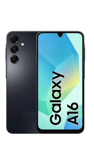 Galaxy A16 5G repair