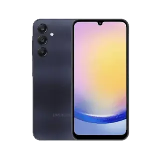 Galaxy A25 5G repair