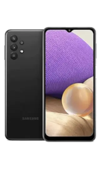 Galaxy A32 5G repair