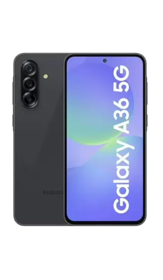 Galaxy A36 5G repair