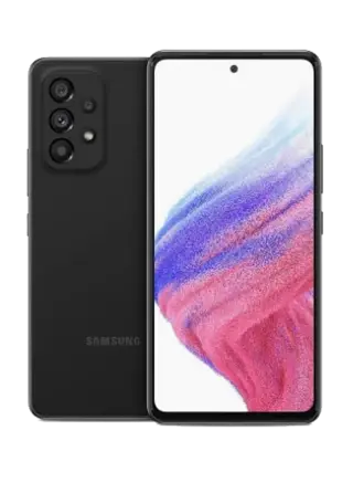 Galaxy A53 5G repair