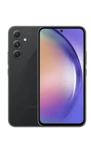 Galaxy A54 5G repair