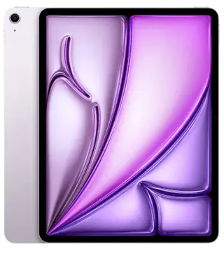 iPad Air 13" (M4) repair