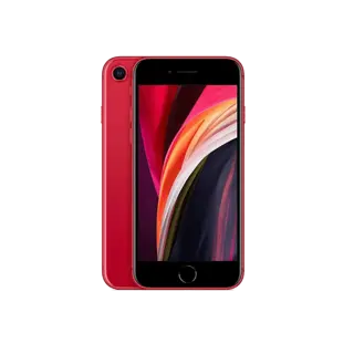 iPhone SE (3rd Gen) repair
