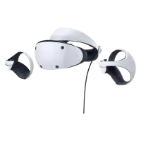Playstation VR2 repair