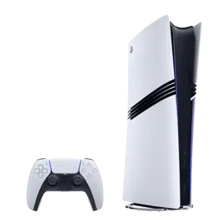PS5 Pro repair