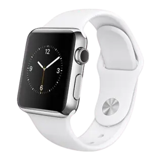Watch Series 1 repair